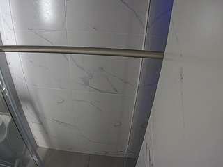 voyeurcam casa salsa bathroom 9